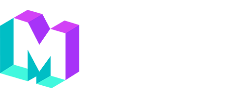Merix Software